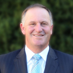 sir-john-key-1