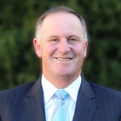 sir-john-key