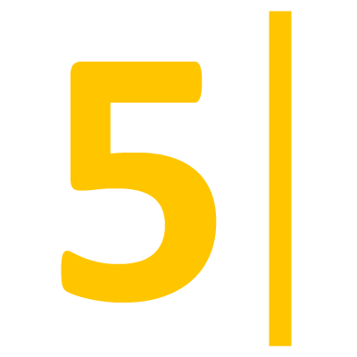 Numbers5