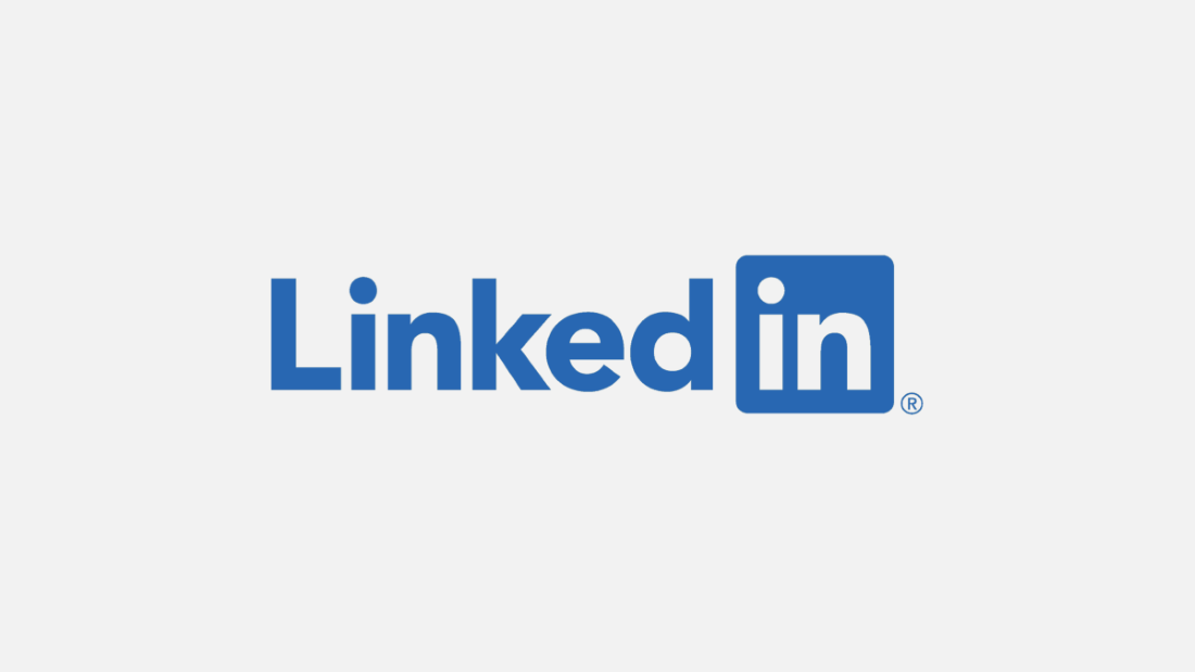 Use LinkedIn to Make an Impact